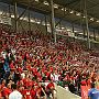 24.7.2015  1.FC Magdeburg - FC Rot-Weiss Erfurt 2-1_85